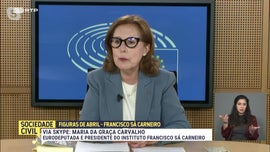 Imagem de S Carneiro