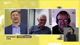 Imagem de Crebro: Memria