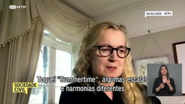 Imagem de Crebro: Msica