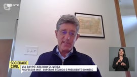 Imagem de Crebro: Tecnologia