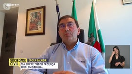 Imagem de poca Balnear