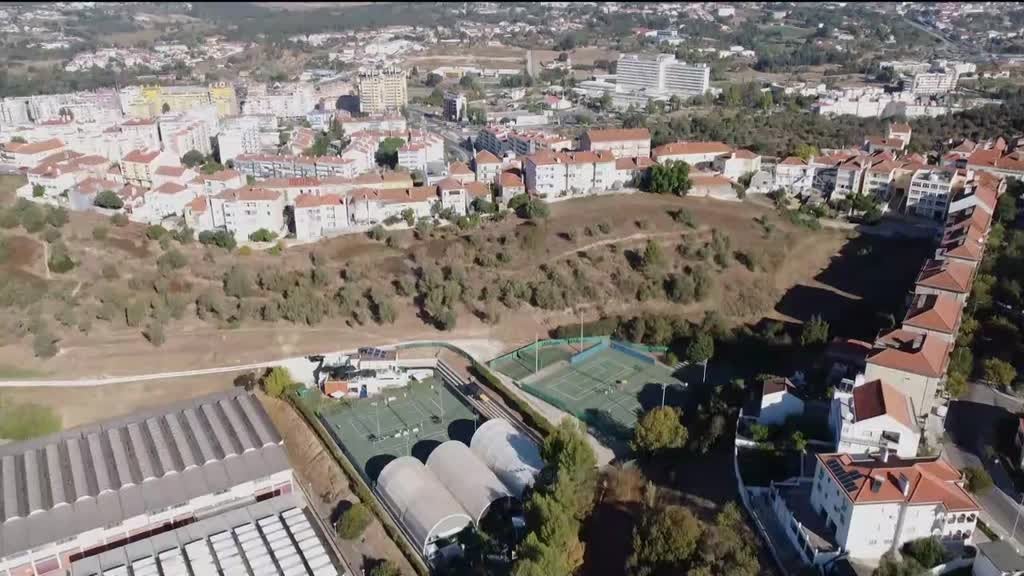 Imagem de Desporto 2