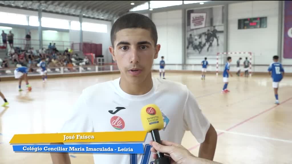 Imagem de Desporto 2