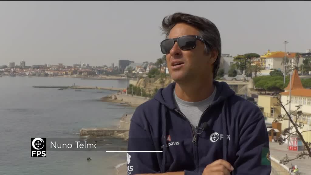 Imagem de Desporto 2