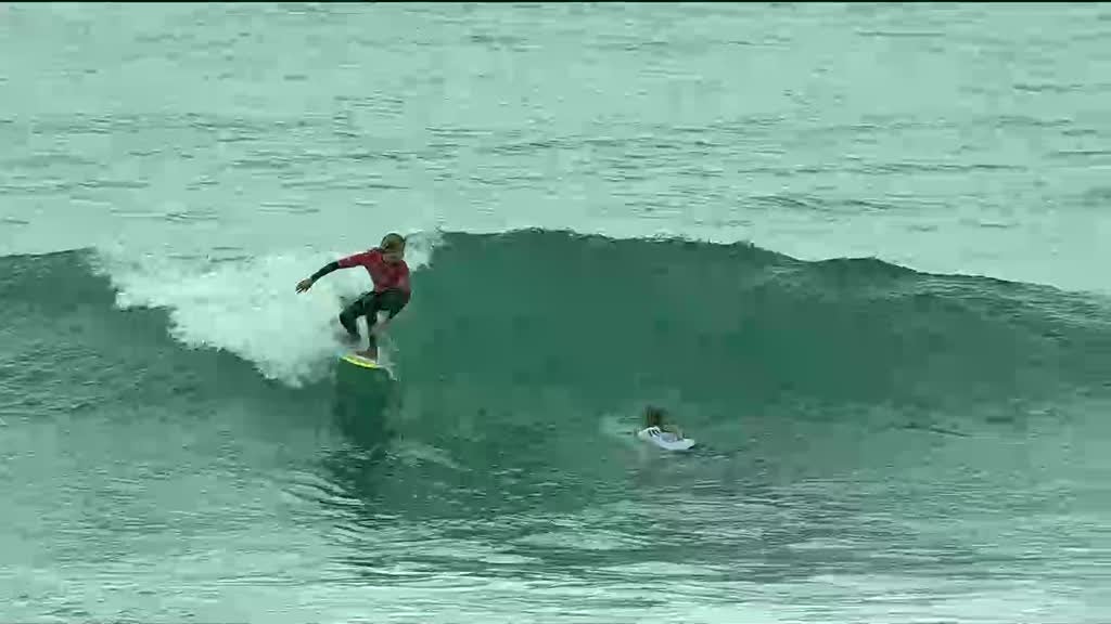 Imagem de Desporto 2