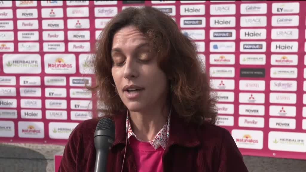 Imagem de Desporto 2