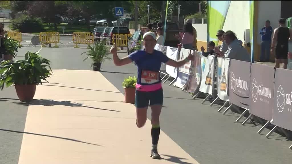 Imagem de Desporto 2