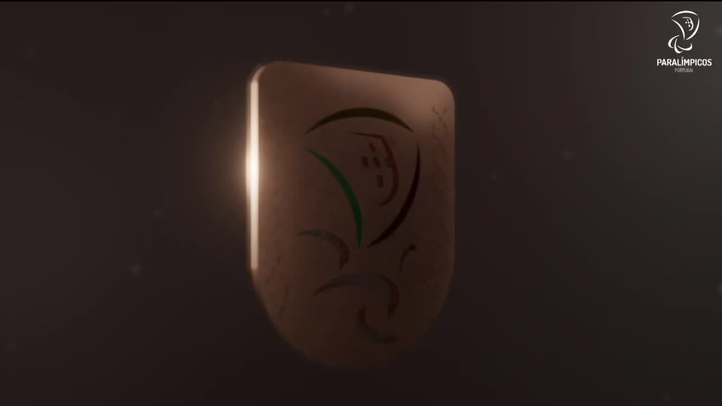 Imagem de Desporto 2