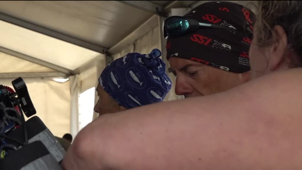 Imagem de Desporto 2