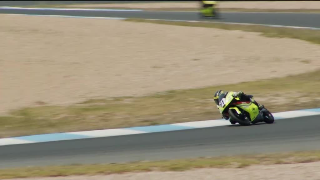 Imagem de Desporto 2