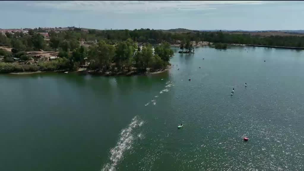 Imagem de Desporto 2