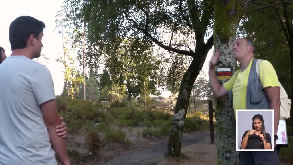 Imagem de Biosfera - Turismo de Biodiversidade