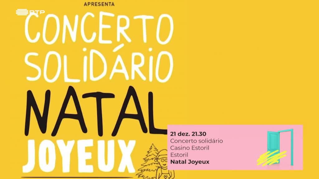 Imagem de Folha de Sala