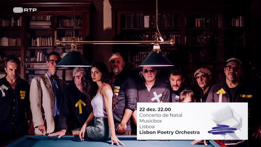 Imagem de Folha de Sala