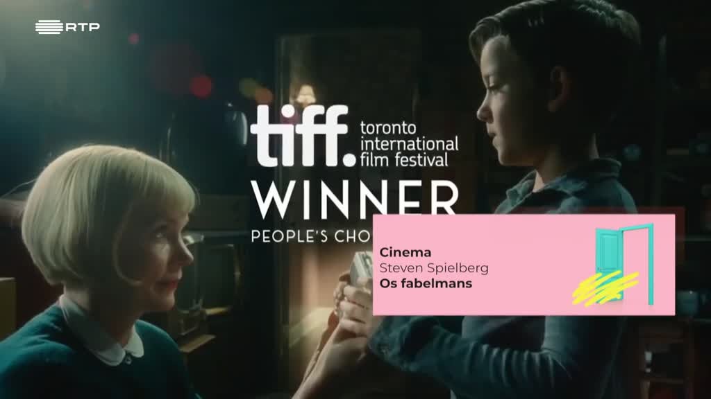 Imagem de Folha de Sala