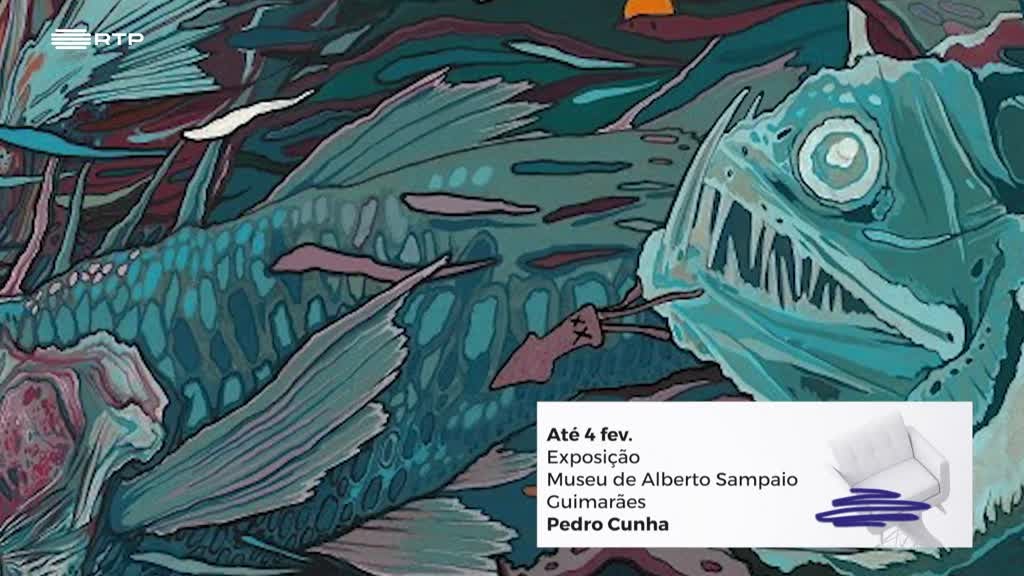 Imagem de Folha de Sala