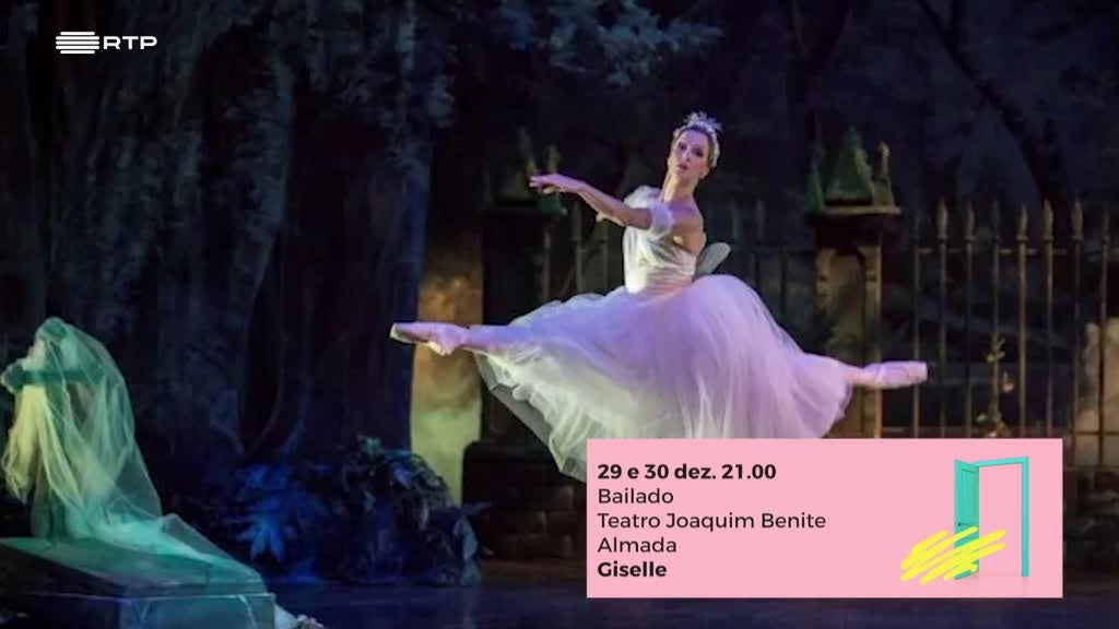 Imagem de Folha de Sala