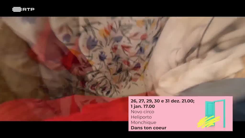 Imagem de Folha de Sala