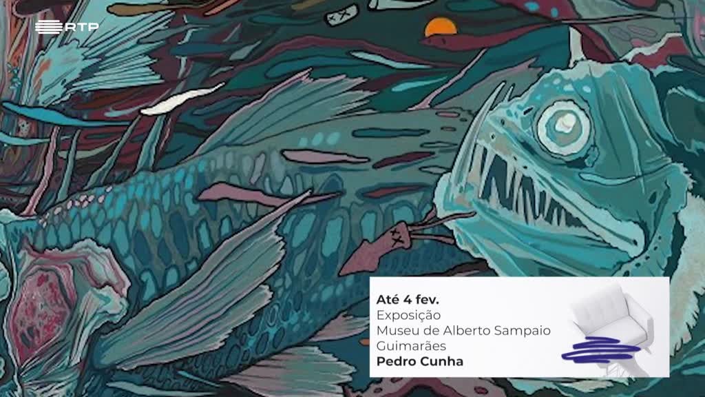 Imagem de Folha de Sala