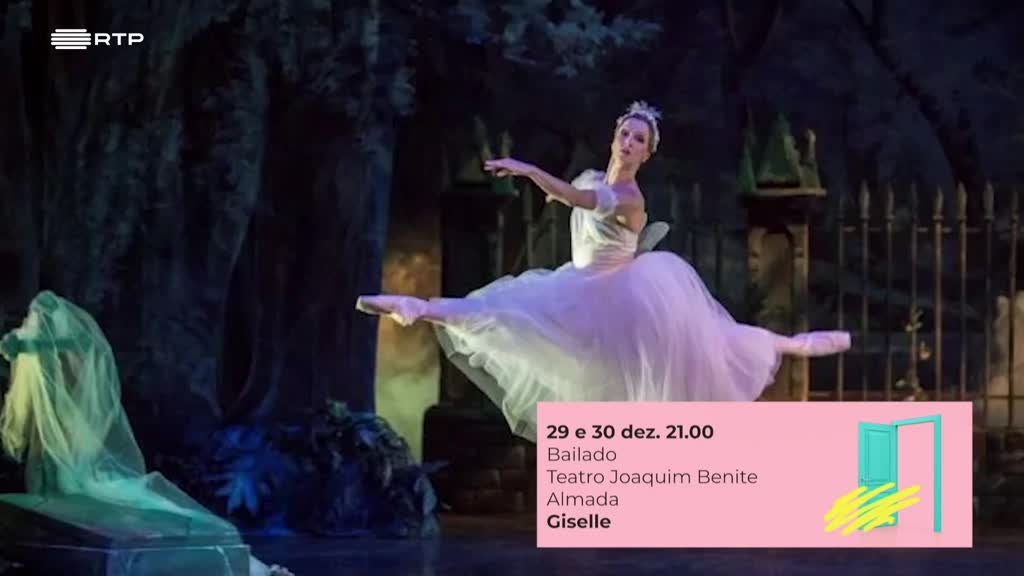 Imagem de Folha de Sala