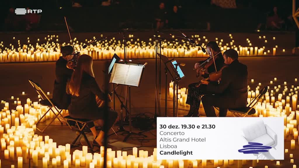 Imagem de Folha de Sala