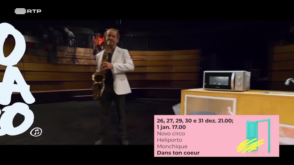 Imagem de Folha de Sala