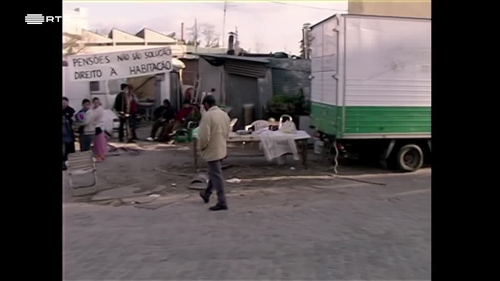 Imagem de Temos Programa