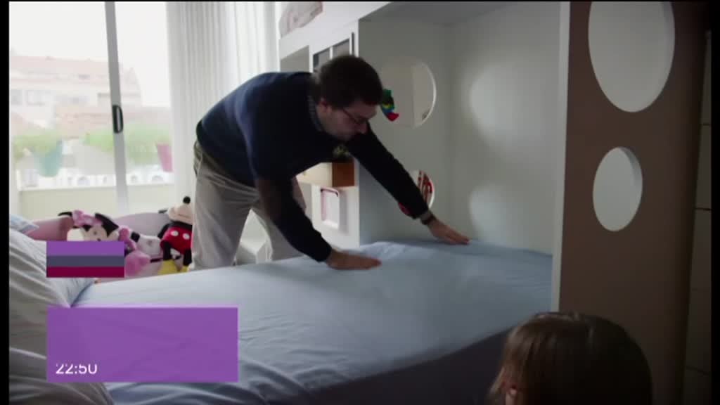 Imagem de Temos Programa