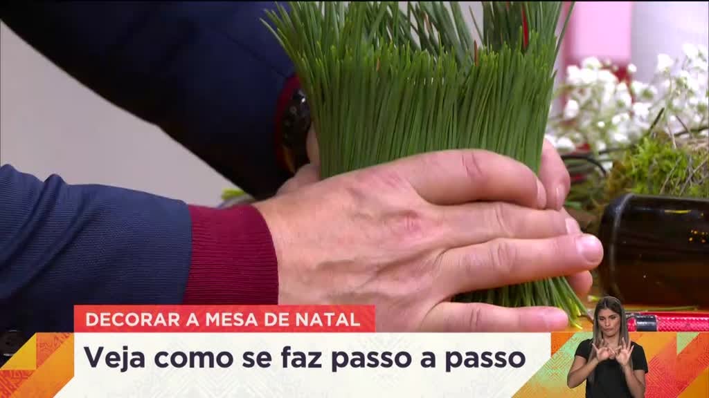 Imagem de Praça da Alegria