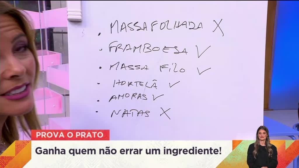 Imagem de Praça da Alegria