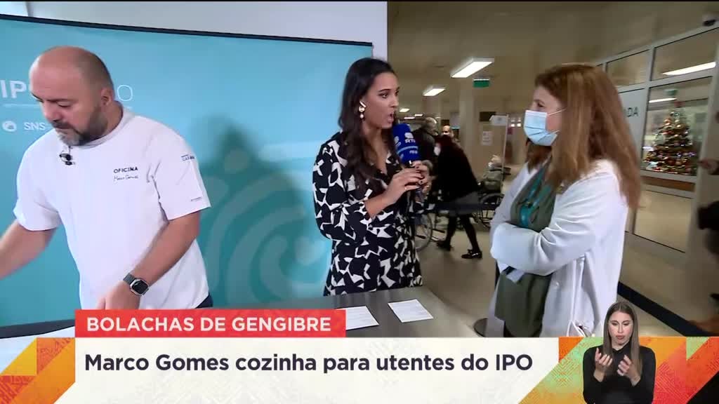 Imagem de Praça da Alegria