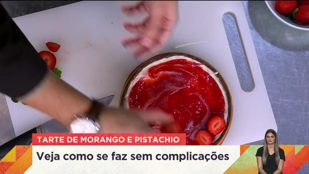 Imagem de Praça da Alegria