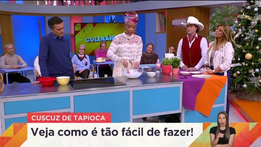 Imagem de Praça da Alegria