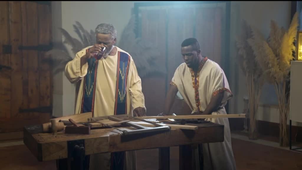 Imagem de Pedidos de Natal