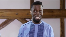 Imagem de Pedidos de Natal