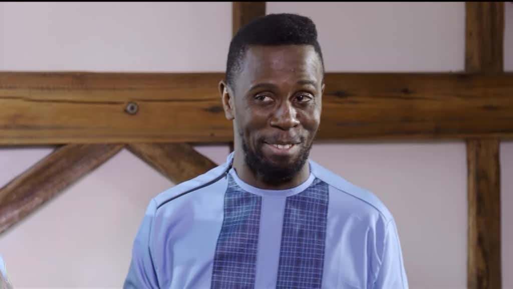 Imagem de Pedidos de Natal