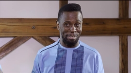 Imagem de Pedidos de Natal