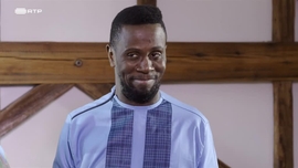 Imagem de Pedidos de Natal