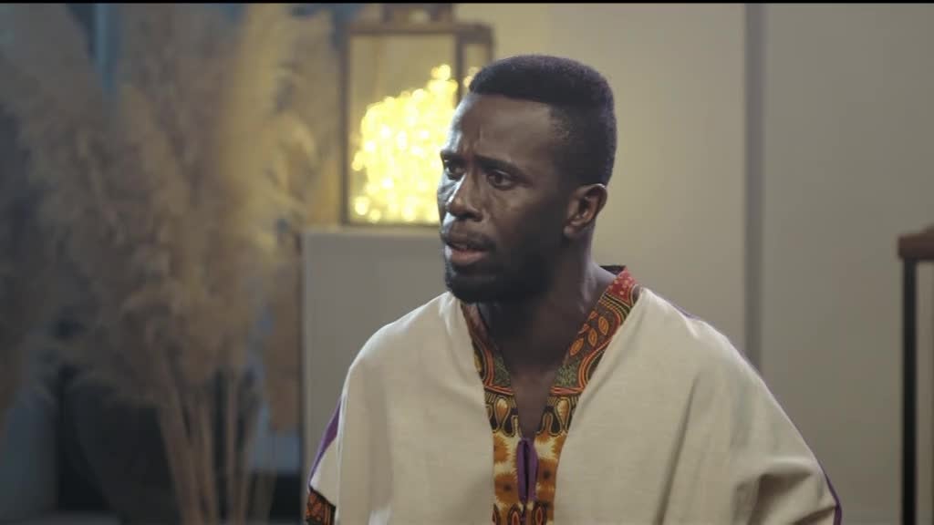 Imagem de Pedidos de Natal