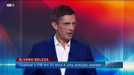 Álvaro Beleza
