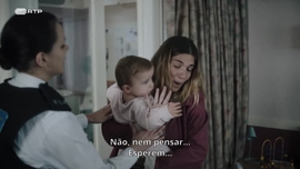 Imagem de Ouve-me