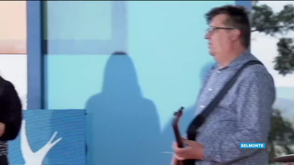 Imagem de Aqui Portugal - Os Melhores Momentos