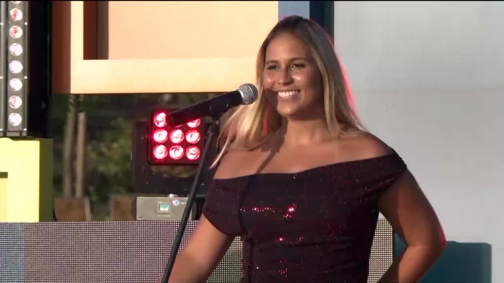 Imagem de Aqui Portugal - Os Melhores Momentos