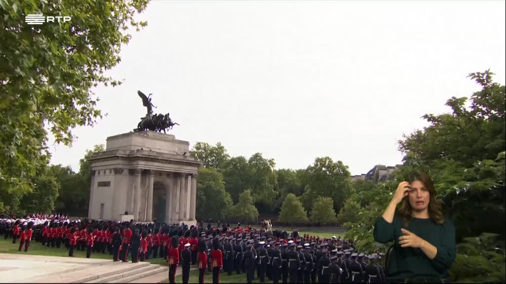 Imagem de Voz do Cidadão