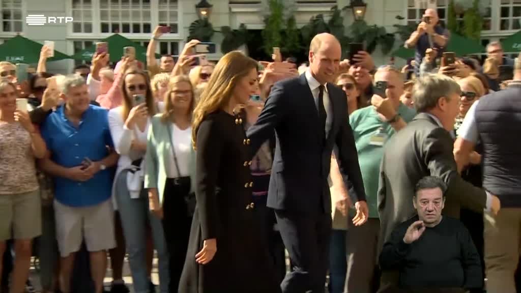 Imagem de Voz do Cidadão