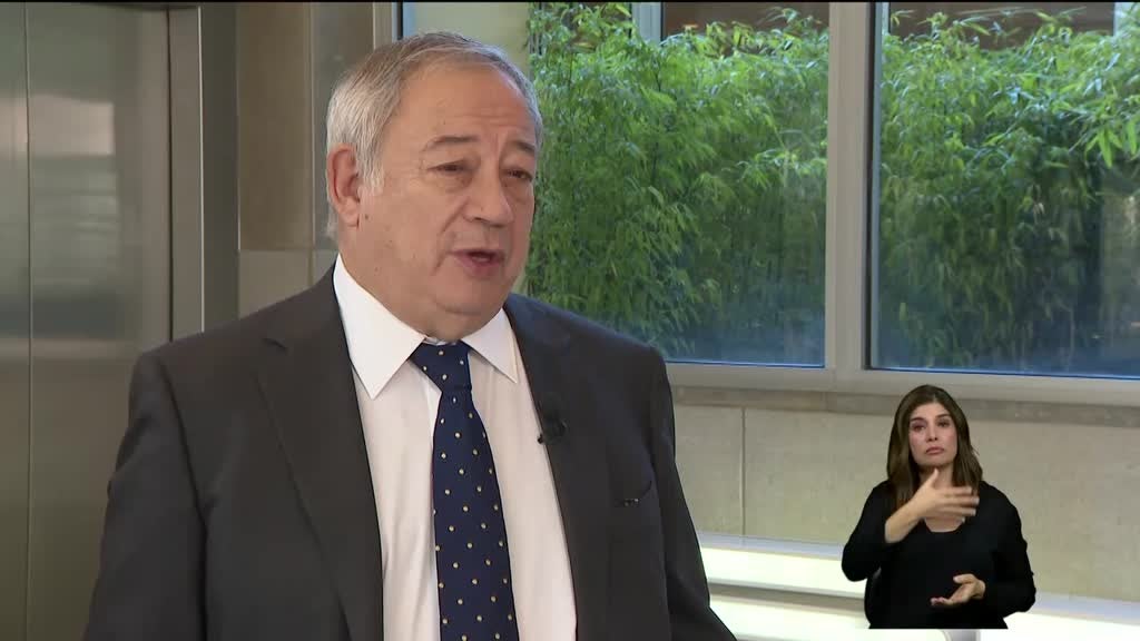 Imagem de Voz do Cidadão