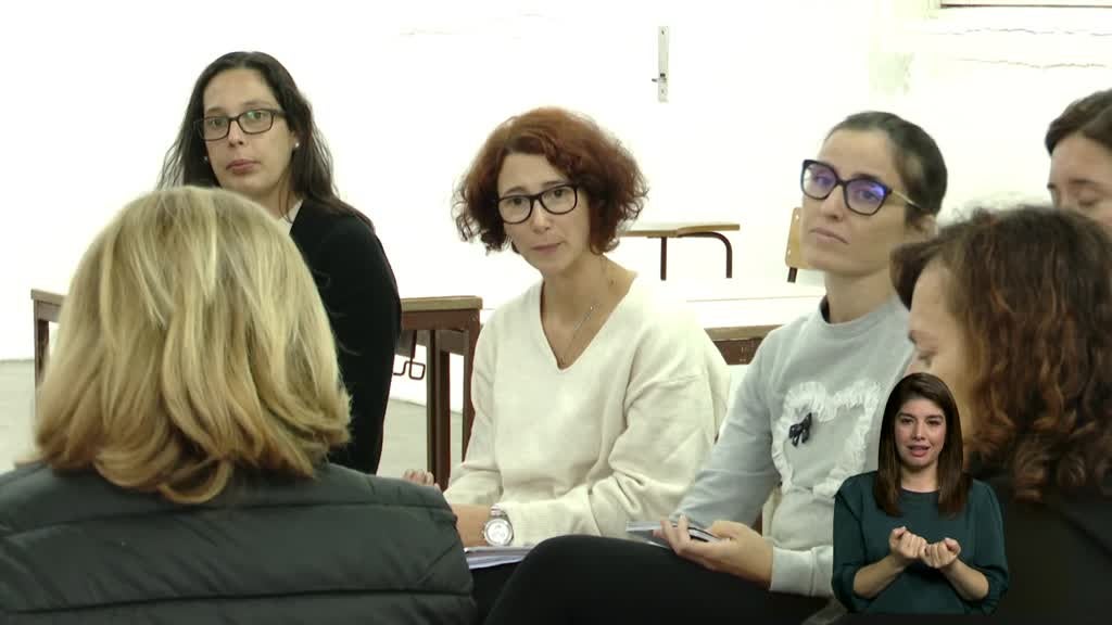 Imagem de Voz do Cidadão