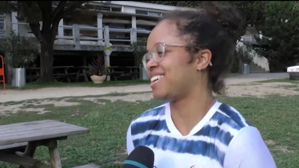 Imagem de Hora dos Portugueses