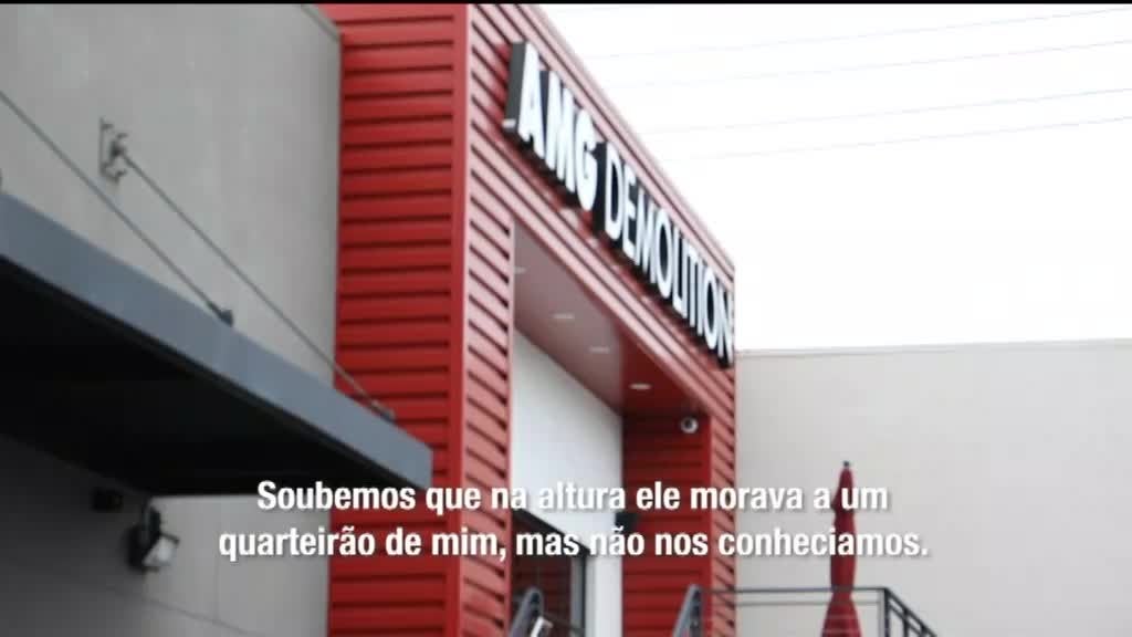 Imagem de Hora dos Portugueses