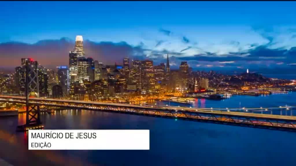 Imagem de Hora dos Portugueses